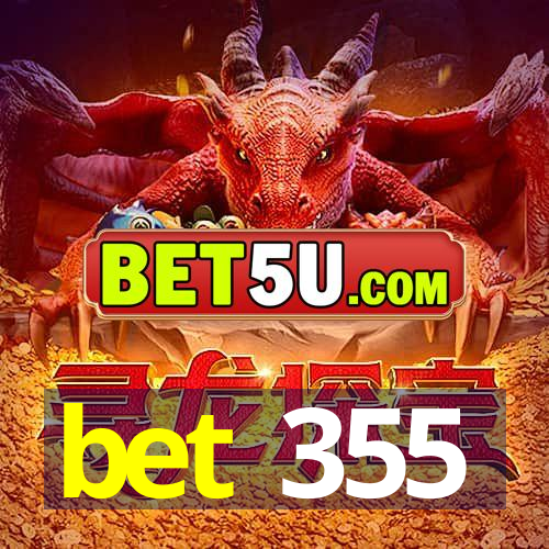 bet 355